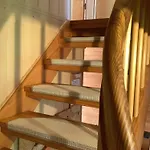 Haus Trapper - Nordseebad Tatil Evi